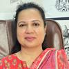 ANDALEEB RIZVI