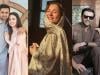 Celebs pose with joy amid Eid ul Adha festivities