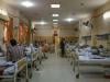 Can AI ease Pakistan's growing health burden?