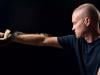 Man who let snakes bite him 200 times spurs new antivenom hope