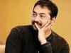 Anurag Kashyap hits out at Netflix boss on social media
