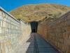 Remarkable 2,800-year-old royal tomb discovered in Turkey