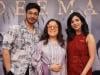 Geo Films' ‘Deemak' devours box office, becomes Pakistan's biggest horror blockbuster