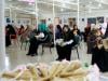 Trump's cuts 'devastating' for vulnerable women worldwide: UN