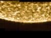 Solar Orbiter spacecraft obtains first images of the sun's poles