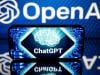 OpenAI in talks with Saudi and Indian investors over $40bn funding