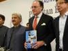 Budget 2025-26: Read the fine print?