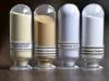 What are rare earth minerals and why are they important?