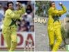 Wasim Akram praises his statue at Niaz Stadium amid social media criticism