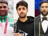 PSB releases more than Rs30mn as reward money for athletes, coaches