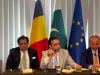 India's suspension of IWT threatens regional peace: Bilawal