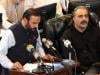 KP unveils Rs2,119bn budget for FY26