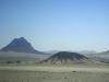 Reko Diq project to contribute 1% to Pakistan's GDP annually