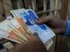 Proposed pension tax in finance bill triggers alarm among retirees