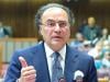 FinMin supports raising retirement age to 62 amid pension funding crisis