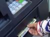 Non-filers may soon withdraw up to Rs75,000 as govt moves to ease limit