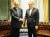 DPM Dar condemns 'blatant' Israeli aggression in phone call with Iranian FM